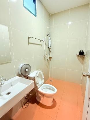 The House Pai Vacation rental in Thailand