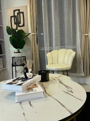 Lucky 7 Suites  Vacation rental in Pasay