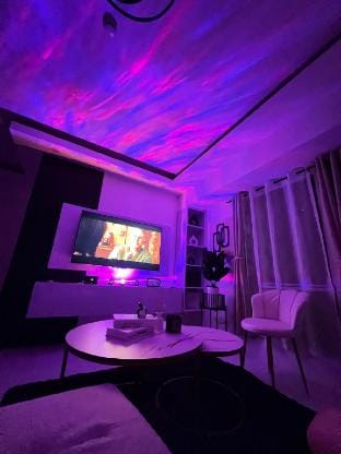 LUCKY 7 Suites Vacation rental in Pasay