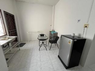 KBK home Vacation rental in Thailand
