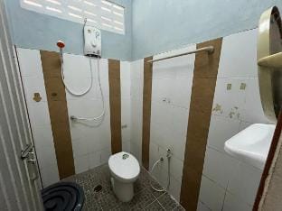 KBK home Vacation rental in Thailand