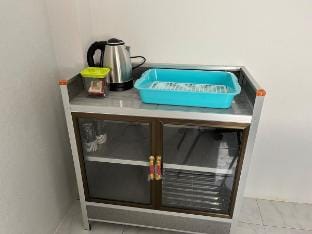 KBK home Vacation rental in Thailand