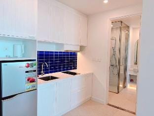 Sunset Paradise - Beachfront Vacation rental in Phu Quoc
