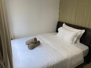 Shore residence - Near MOA NAIA -915 Vacation rental in Pasay
