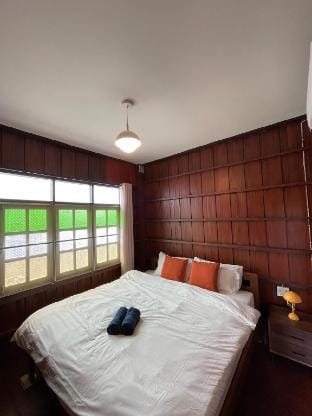 Moo Haus Vacation rental in Thailand