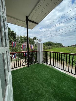 Moo Haus Vacation rental in Thailand