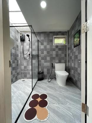 Moo Haus Vacation rental in Thailand