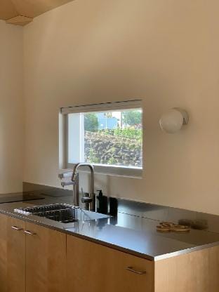Villa Tuuli Vacation rental in South Korea
