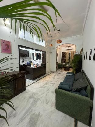 Owee Stays - A stay with more stories Vacation rental in Jaipur