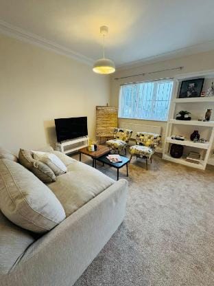 Clevedon House Vacation rental in Newport