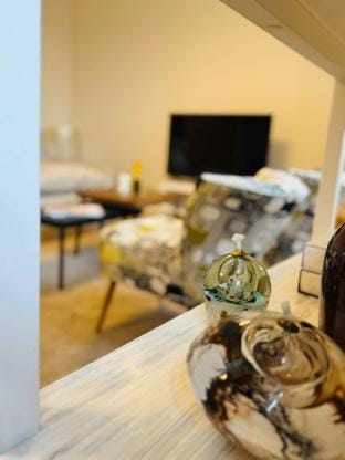Clevedon House Vacation rental in Newport