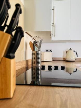 Sunnsyside Narth Vacation rental in Forest of Dean