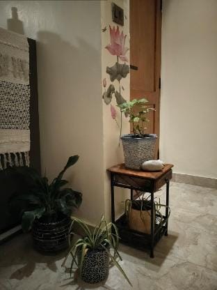 ROH (Ray of Hope) Vacation rental in Dehradun