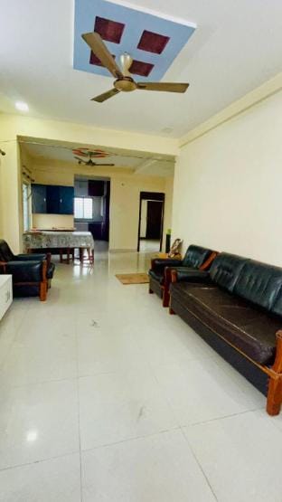 Lakshmi Nilayam Vacation rental in Telangana