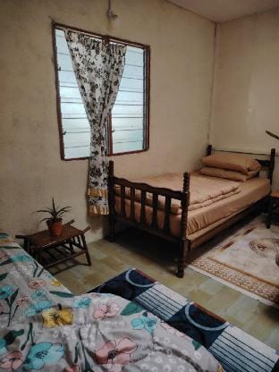 Fantasy Stay Agoda Cameron Highlands Vacation rental in Cameron Highlands