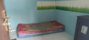 Budget room, strategic location Vacation rental in South Jakarta City