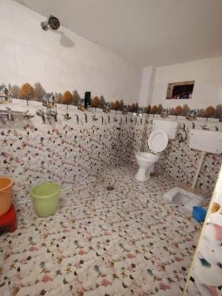 Ayurveda Bhavan Homestay Varanasi Vacation rental in Varanasi