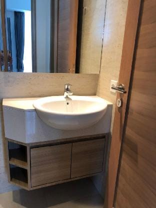 LUXURY 2 BEDROOM Taman Anggrek Residence (new) Vacation rental in Jakarta