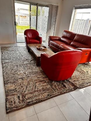 Stylish Family Retreat in Saltwater Coast Vacation rental in Melbourne