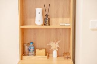 Modern Hotel 4- Old Quarter- A/C-Netflix- Elevator Vacation rental in Hanoi