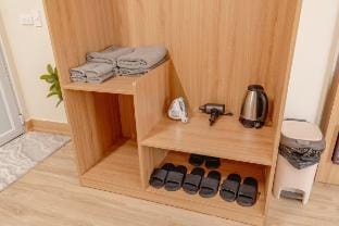 Modern Hotel 4- Old Quarter- A/C-Netflix- Elevator Vacation rental in Hanoi