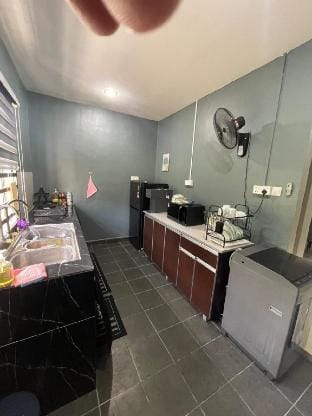 1 Km from Beach and Universiti Malaysia Pahang Vacation rental in Pahang, Malaysia