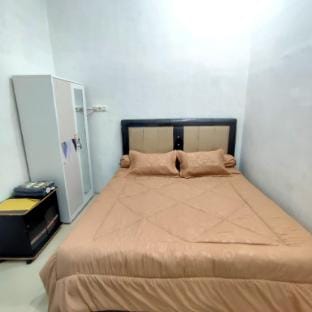 PLATINUM HOMESTAY Vacation rental in Indonesia