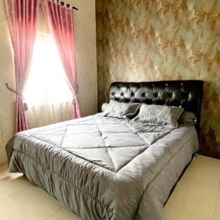 PLATINUM HOMESTAY Vacation rental in Indonesia