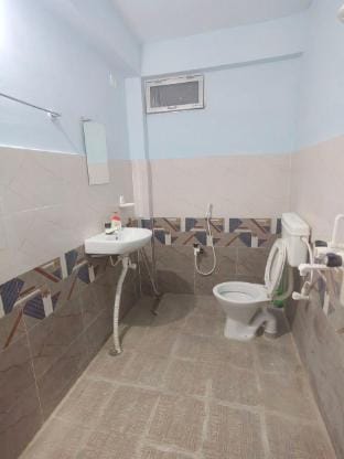 EshanYoga 1kingBedRoom Vacation rental in India