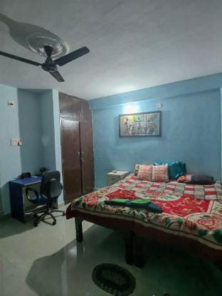 EshanYoga 1kingBedRoom Vacation rental in India