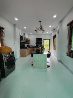 Home de hill pool villa Vacation rental in Thailand