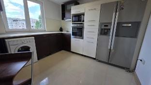 Easy Apartment  Vacation rental in Varna