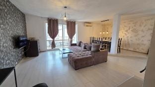 Easy Apartment  Vacation rental in Varna