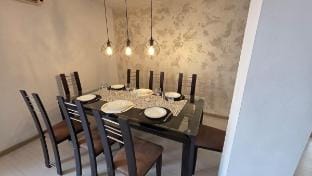 Easy Apartment  Vacation rental in Varna