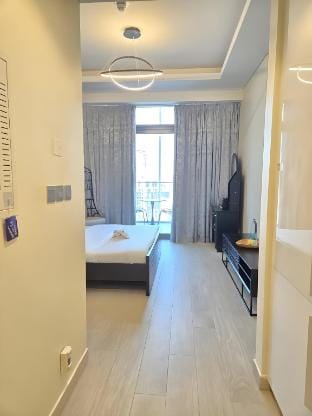 Paradise by the Creek II Vacation rental in Dubai