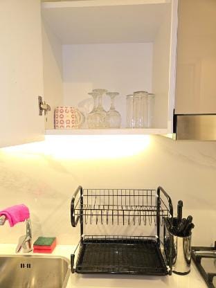 Paradise by the Creek II Vacation rental in Dubai