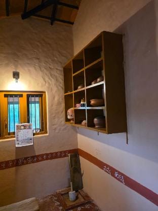 Namma Hatti, Traditional Farm stay  Vacation rental in Kerala