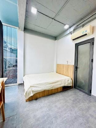 Room at Bui Vien Street Vacation rental in Ho Chi Minh City
