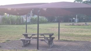 Halaal On The Vaal Vacation rental in Gauteng