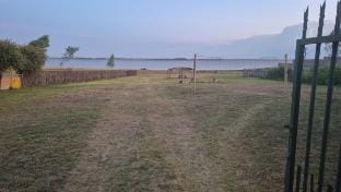 Halaal On The Vaal Vacation rental in Gauteng