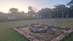 Halaal On The Vaal Vacation rental in Gauteng