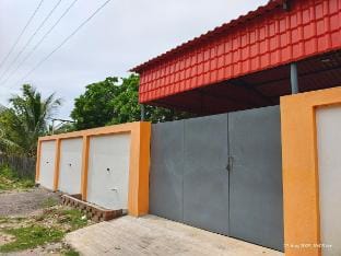 VinES Farmstay - Cozy Nature retreat Pondicherry Farm Stay in Puducherry, India