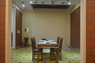 Ananya's Aaranyam-Luxe Farm stay Farm Stay in Tamil Nadu