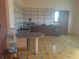 Ananya's Aaranyam-Luxe Farm stay Farm Stay in Tamil Nadu