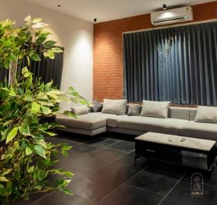 ARKA The Farm Stay Farm Stay in Hyderabad
