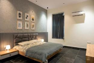 ARKA The Farm Stay Farm Stay in Hyderabad