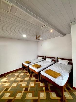 Siddhi Farm Kolad Farm Stay in Maharashtra