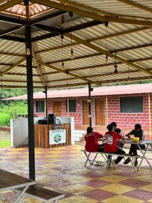 Siddhi Farm Kolad Farm Stay in Maharashtra