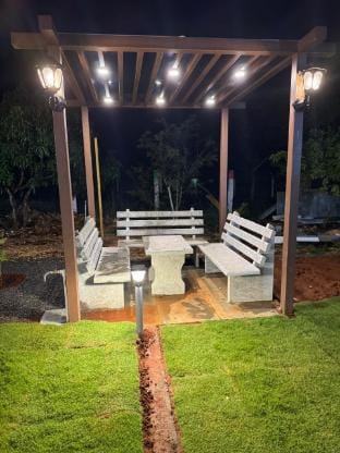 Vaagai Farm house on Ooty Metupalayam road Farm Stay in Coimbatore