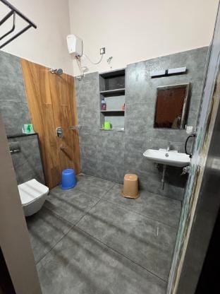 Vaagai Farm house on Ooty Metupalayam road Farm Stay in Coimbatore